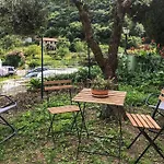 La Casa Del Borgo *