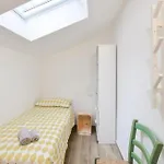 בית נופש La Casa Del Borgo רקו