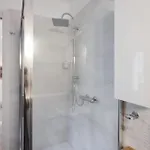 La Casa Del Borgo Дом отдыха