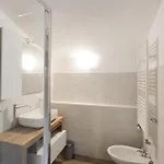 La Casa Del Borgo בית נופש רקו