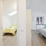 La Casa Del Borgo